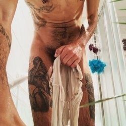 blkrollo OnlyFans picture