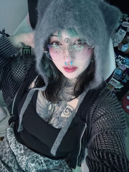 milkypiratez OnlyFans picture