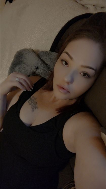 siabhabiee86 OnlyFans picture