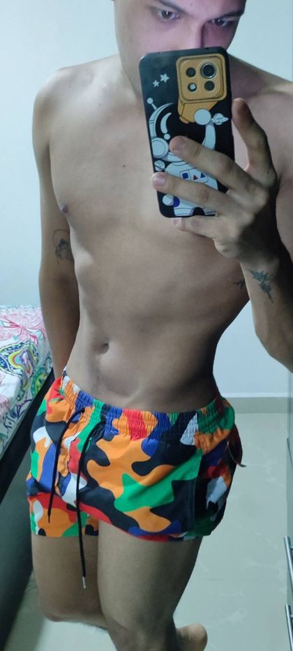 hj020998 OnlyFans picture