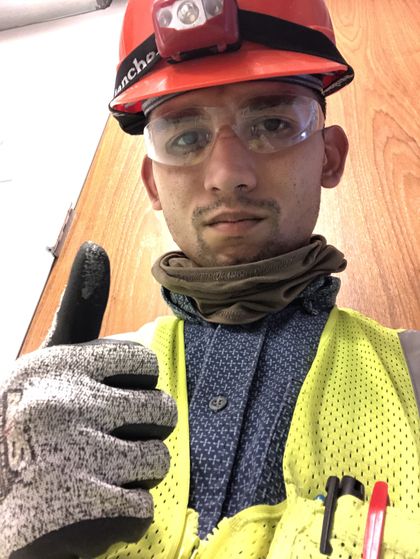 Best Hot Juliadamro OnlyFans Accounts | FansMetrics.com