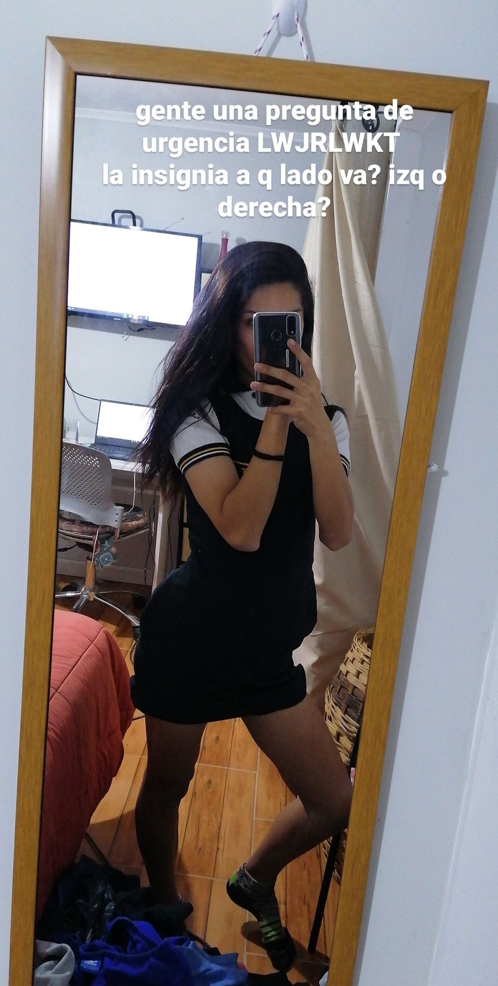 u147000702 OnlyFans profile picture