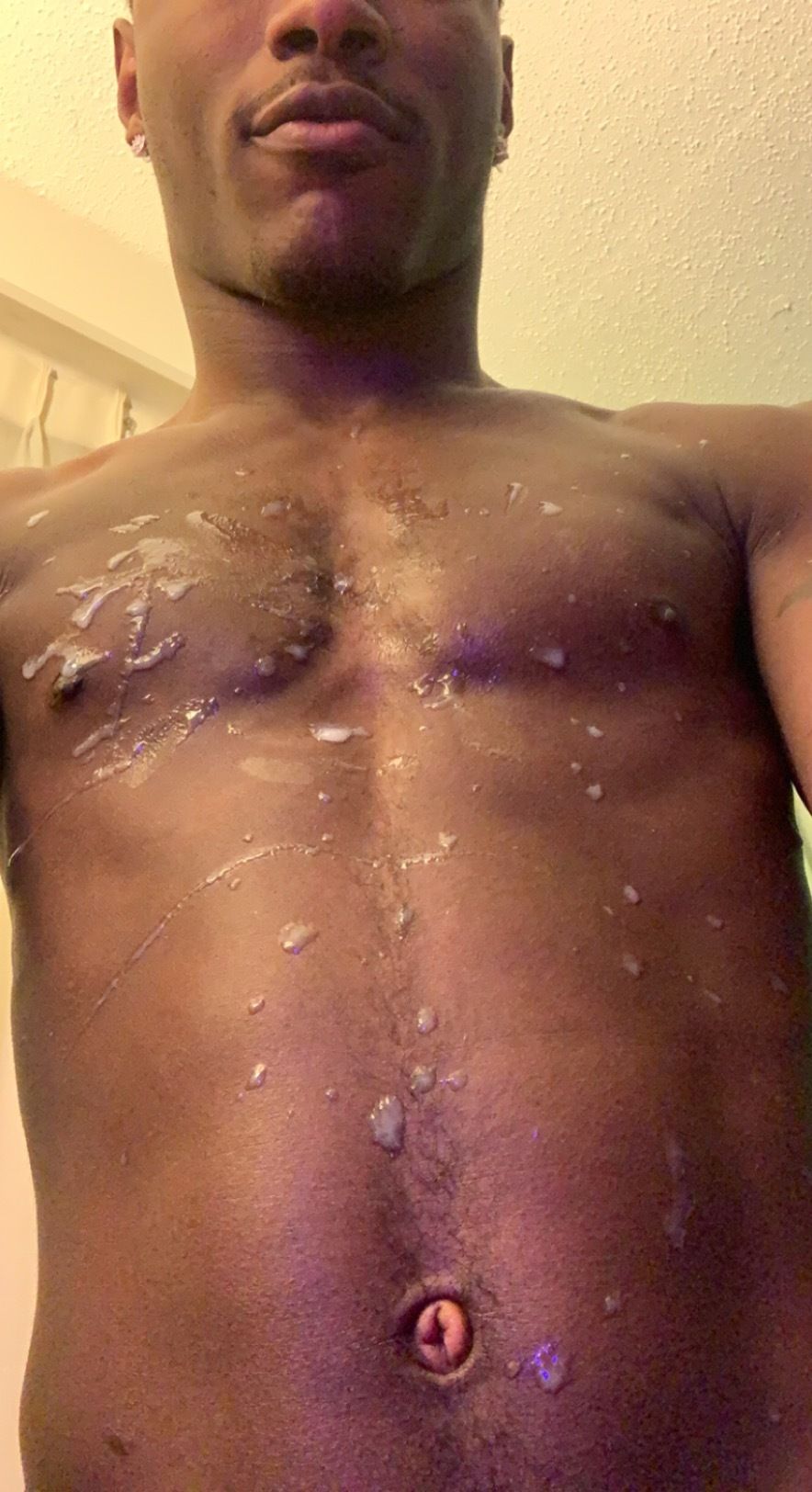 holdmyballzz OnlyFans profile picture