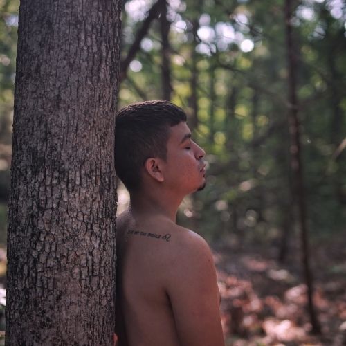 mikito93 OnlyFans profile picture