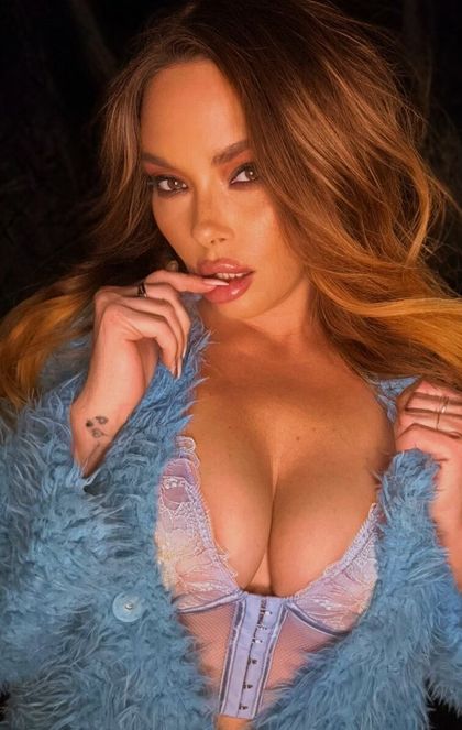 jennyspain OnlyFans picture
