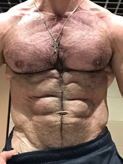 u40131866 OnlyFans picture
