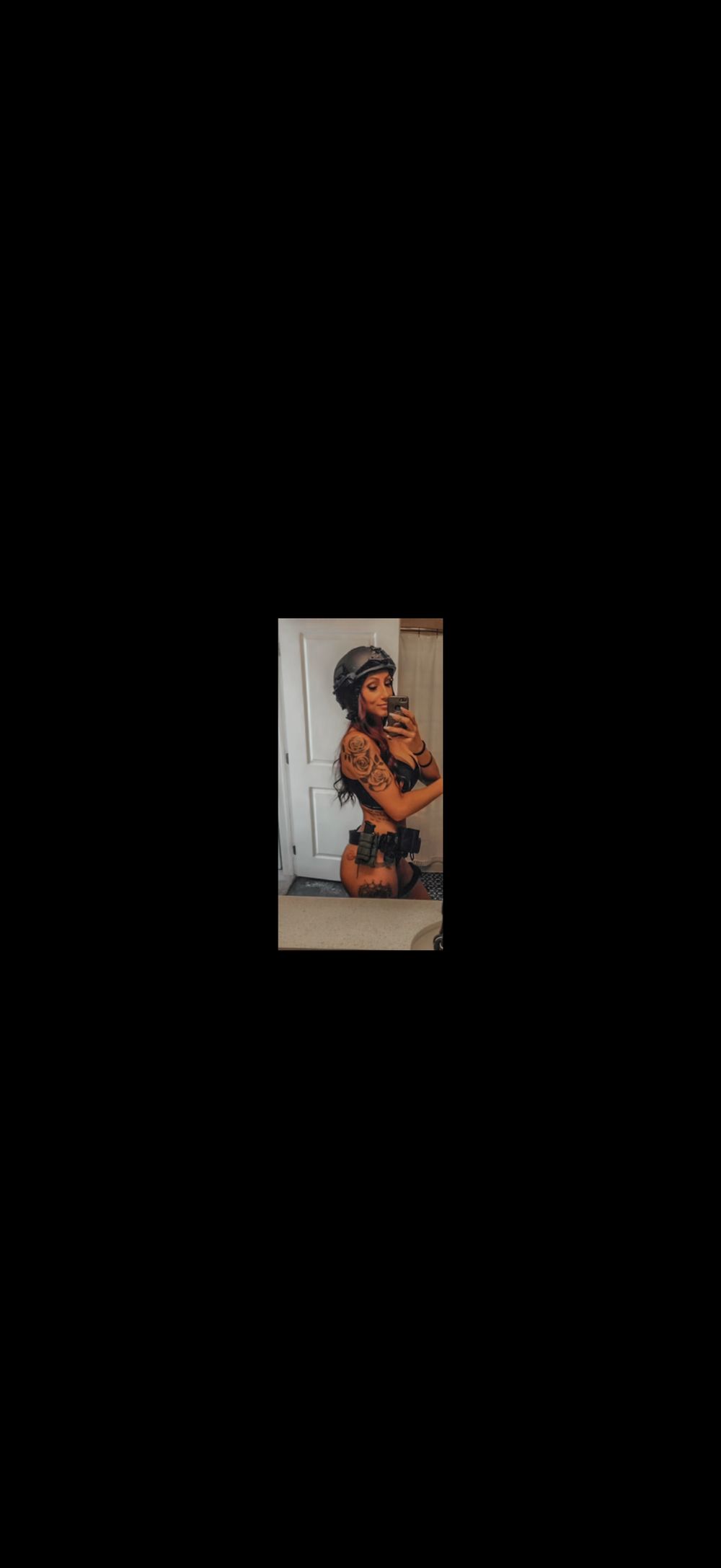 zwna1993 OnlyFans profile picture