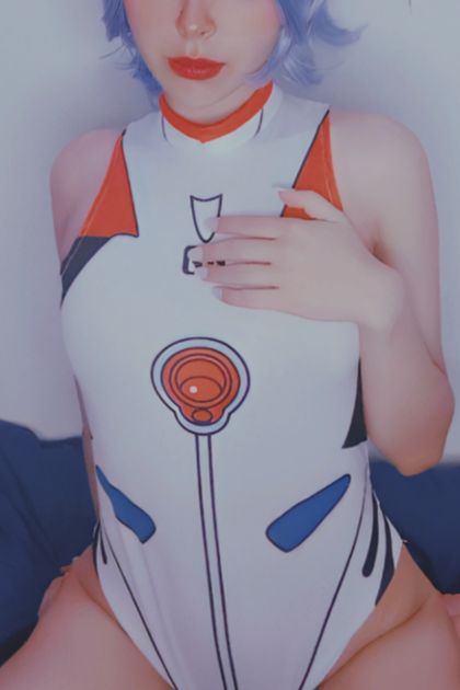 aliceanimex OnlyFans picture