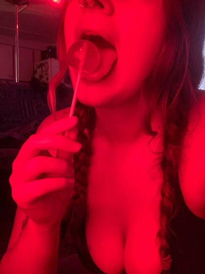 dollydaggerz OnlyFans picture