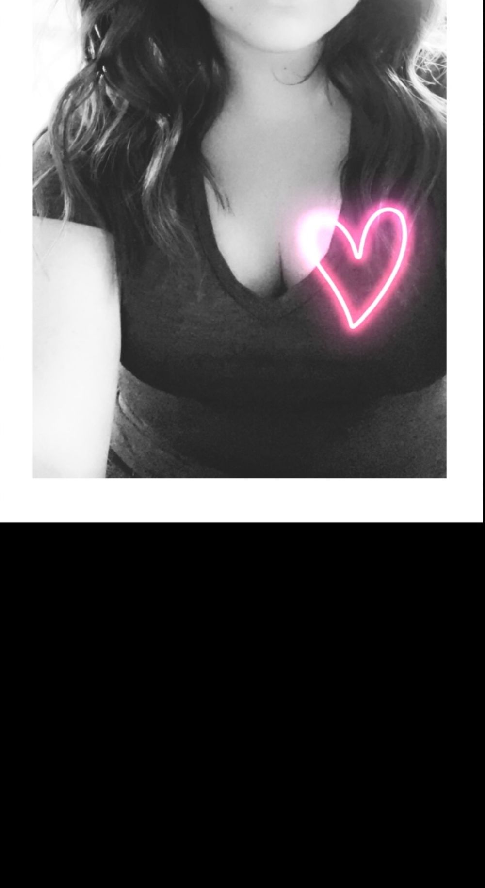 elysa.rose OnlyFans profile picture