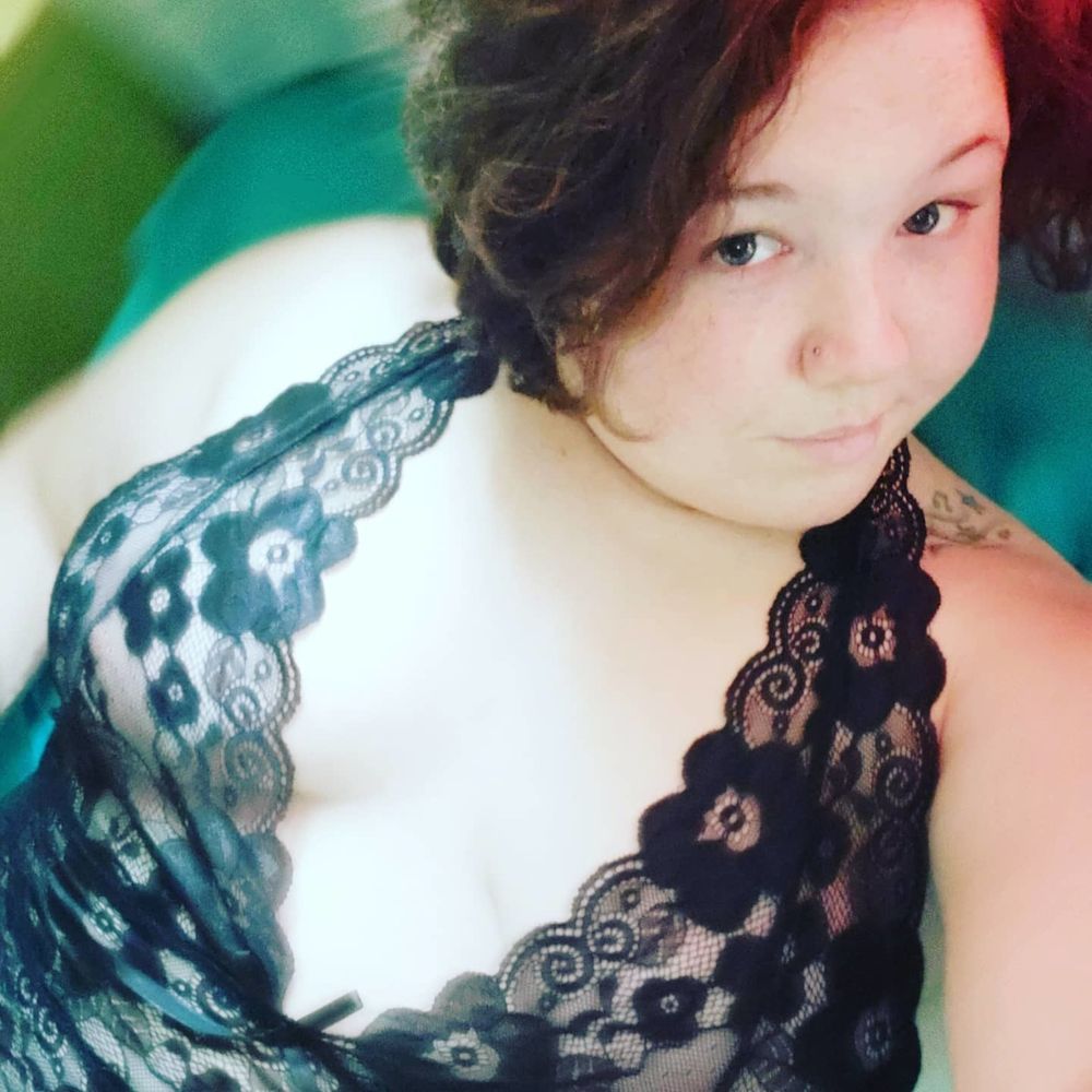 zombgurl OnlyFans profile picture