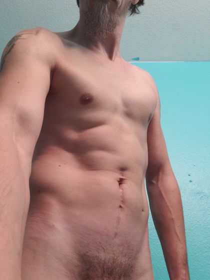 unspokendreams OnlyFans picture