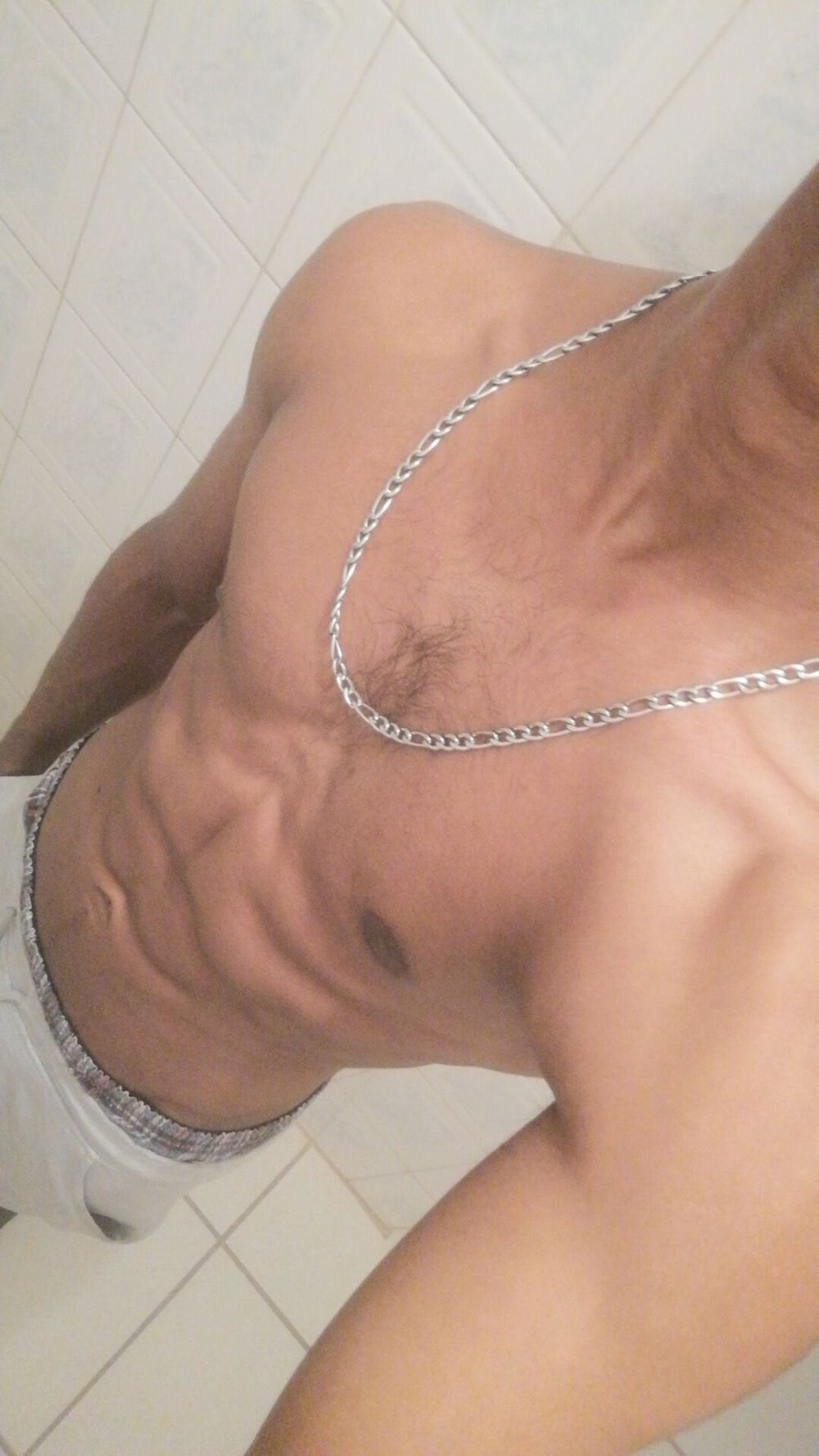 error28 OnlyFans profile picture