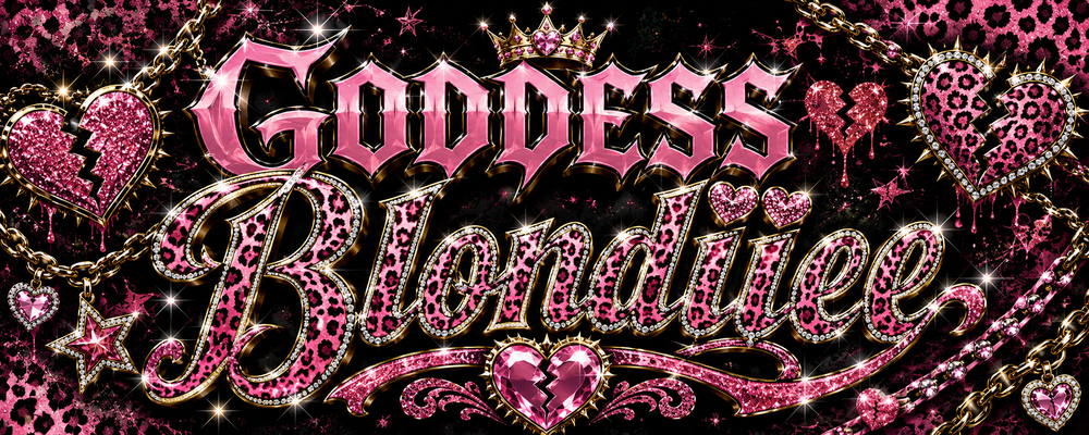 bondedblondiiee OnlyFans profile picture