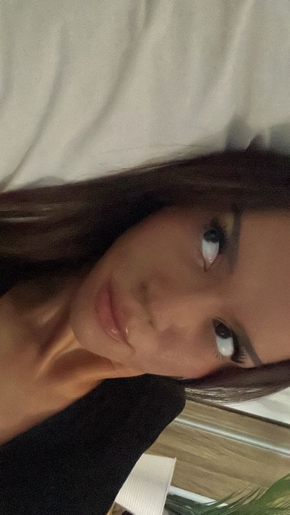 nabsxo OnlyFans picture