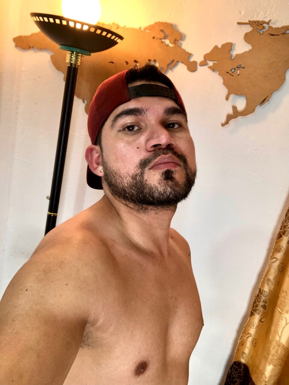 u42861418 OnlyFans profile picture