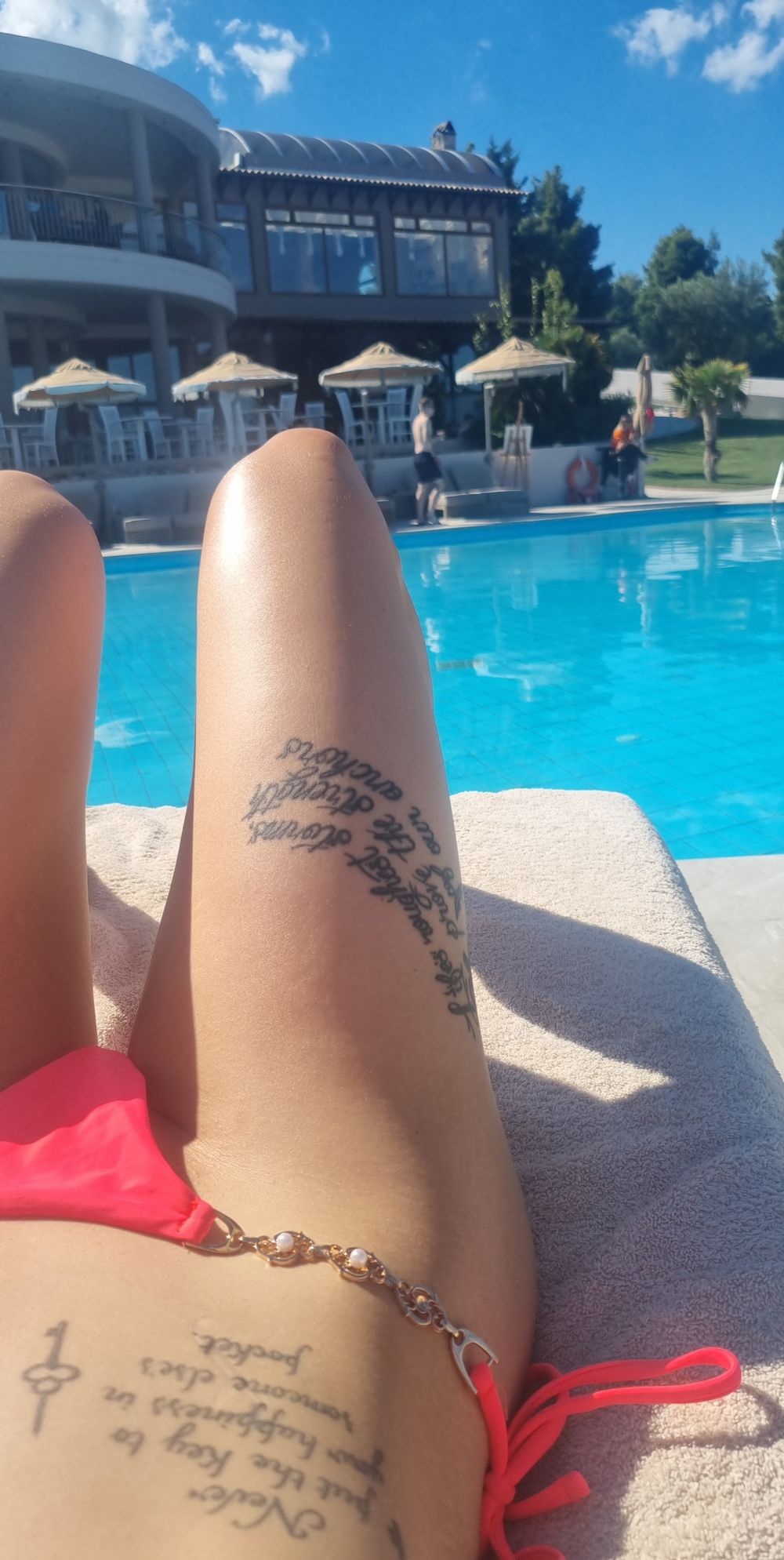 saucyswipes OnlyFans profile picture