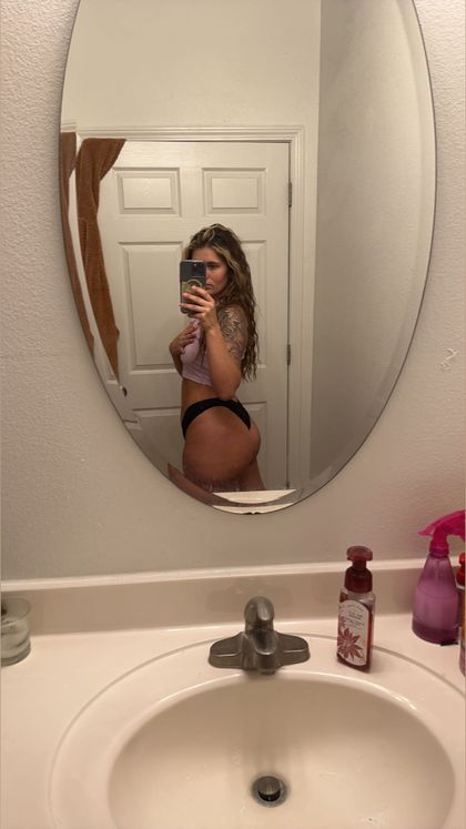 u362363496 OnlyFans picture