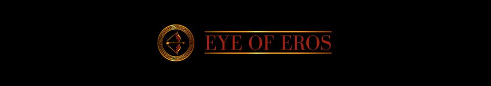 eye_of_eros OnlyFans profile picture