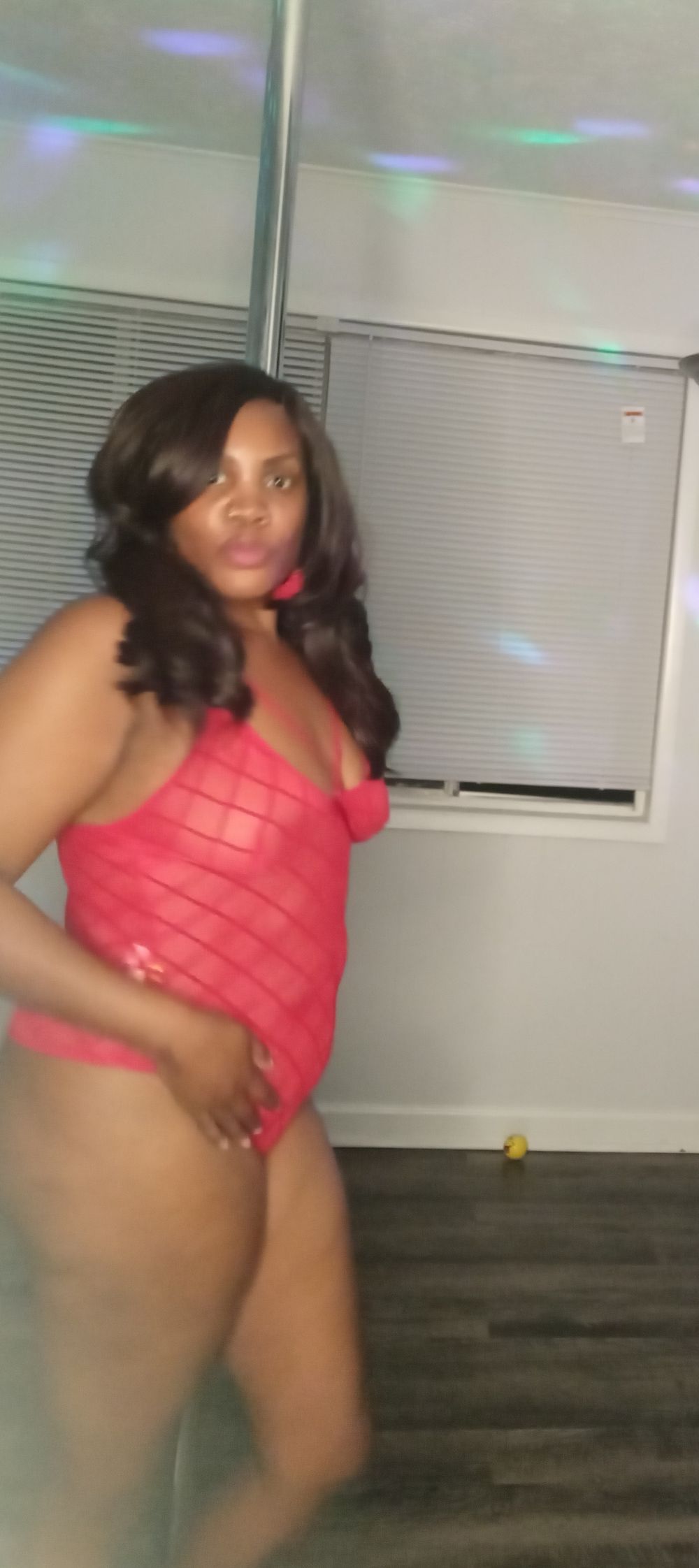 tabbyisloves OnlyFans profile picture