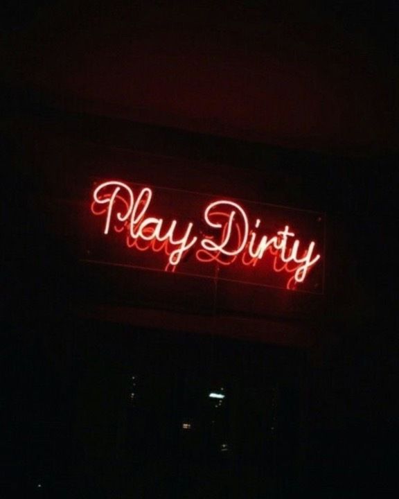 dirtydollar101 OnlyFans profile picture