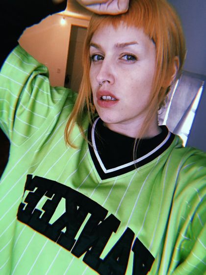 xfromrebecca OnlyFans picture