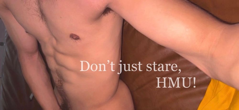 luis_alonso108 OnlyFans profile picture