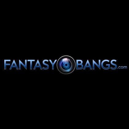 fantasybangs OnlyFans picture