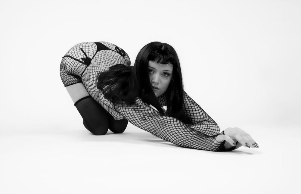 bbdahlia OnlyFans profile picture