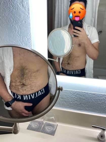 maskrenzo OnlyFans picture