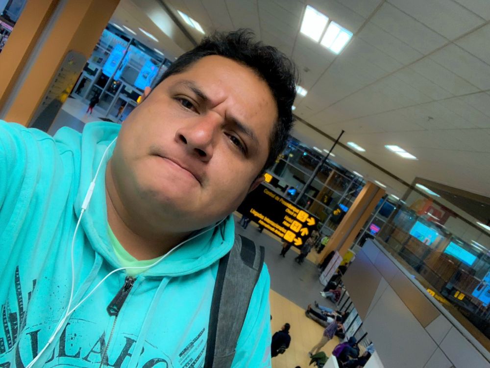 jairvegas OnlyFans profile picture