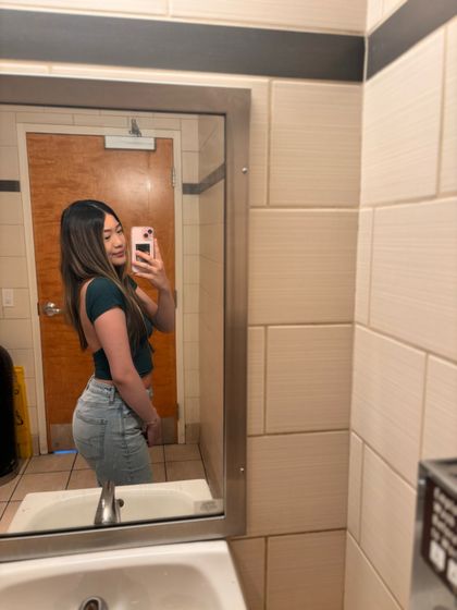 auraxangel OnlyFans picture
