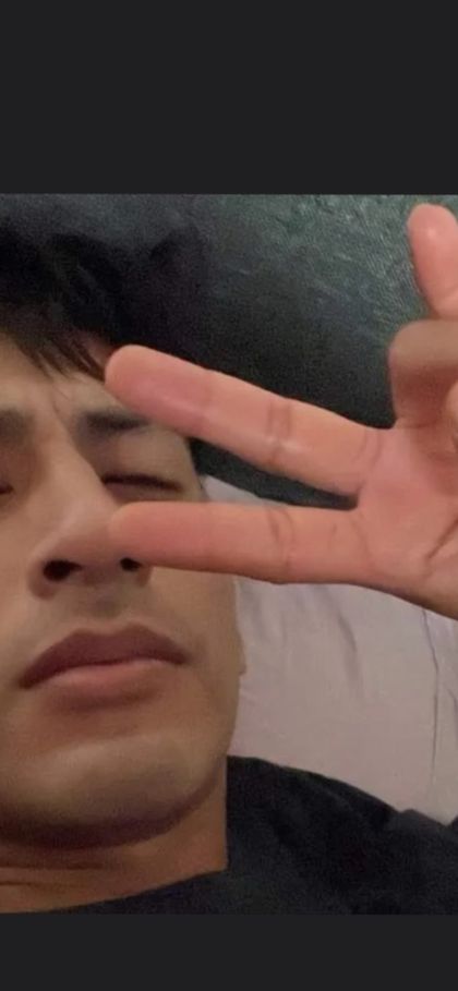 guyien68 OnlyFans picture
