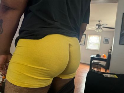 juanthick OnlyFans picture