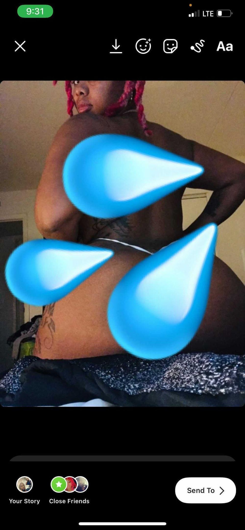 floridaawater93 OnlyFans profile picture