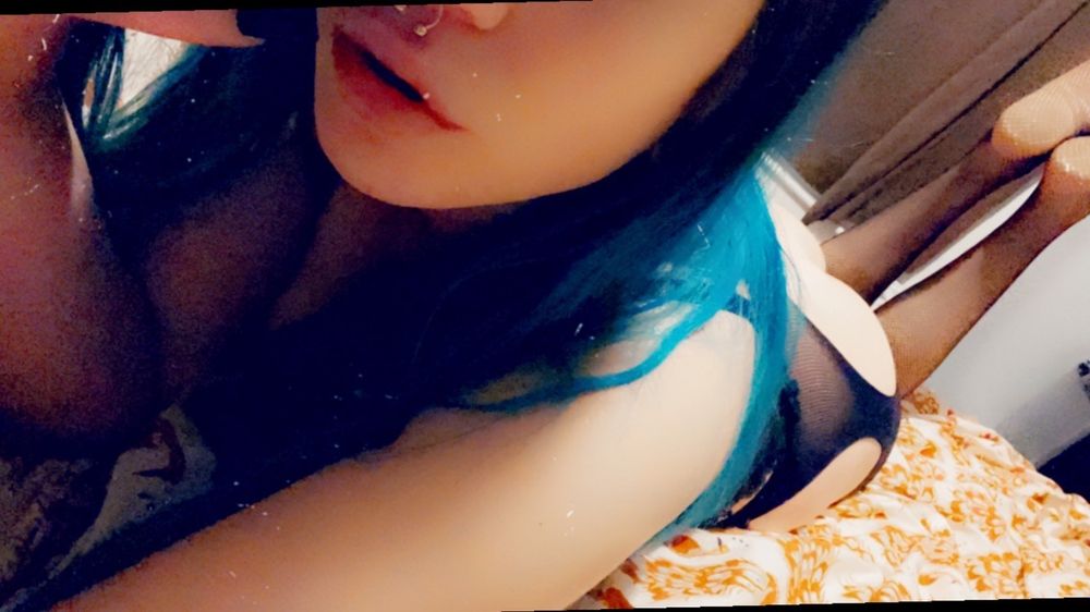 devianttrash OnlyFans profile picture