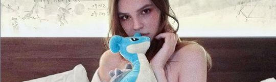 ellaji OnlyFans profile picture