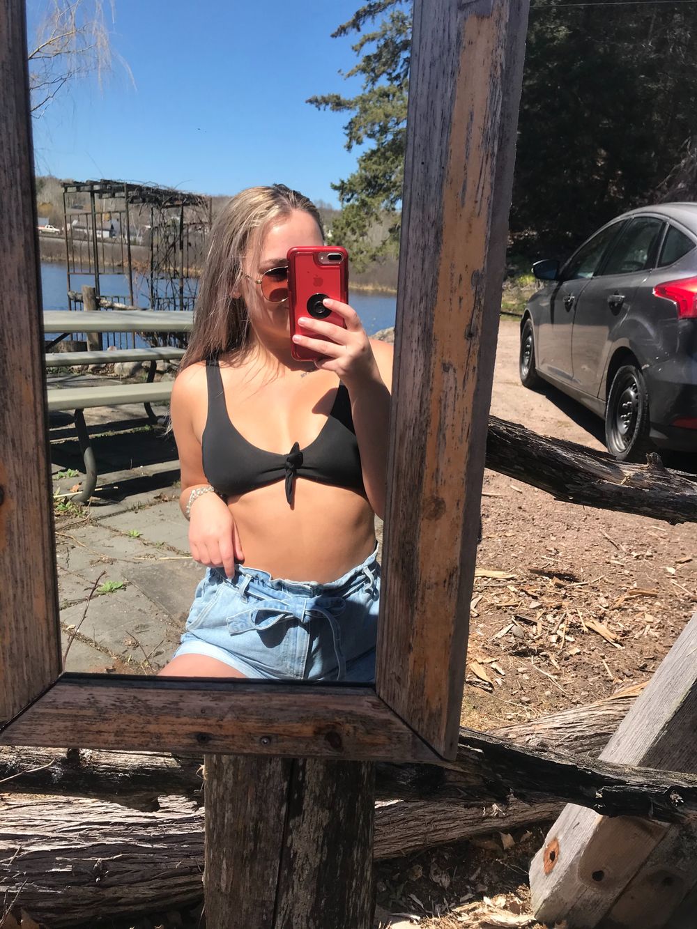 sbemmxo OnlyFans profile picture