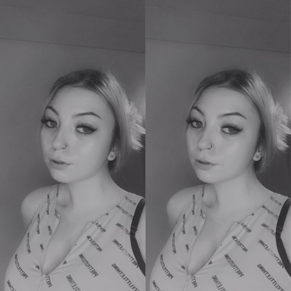 gwenno OnlyFans profile picture