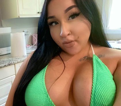xxxcandynicole416xxx OnlyFans picture