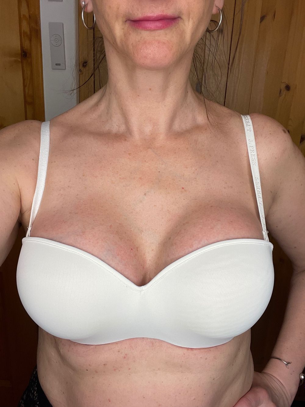 turimelinda OnlyFans profile picture