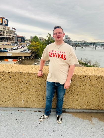 delvinsmith01 OnlyFans picture