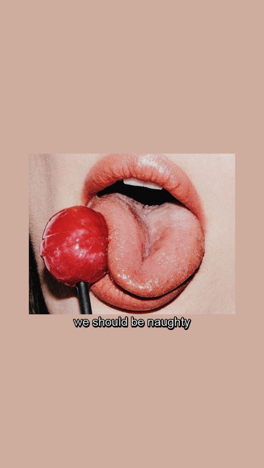 2pr3tty4u OnlyFans profile picture