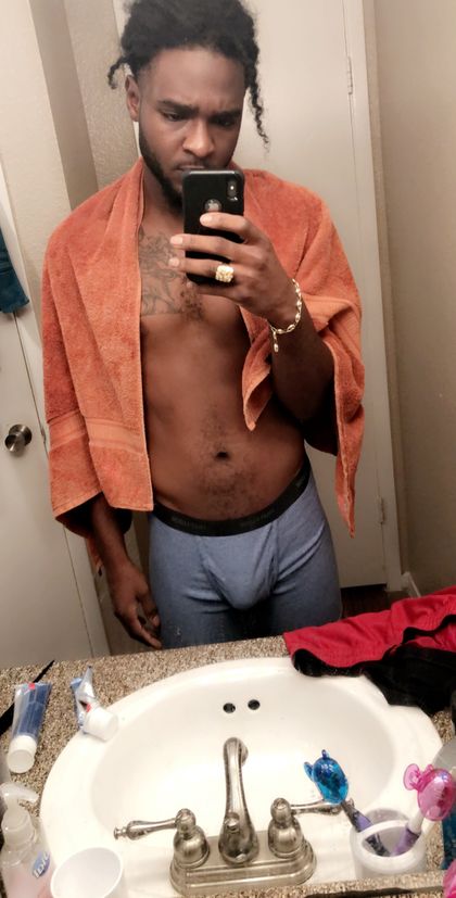 kxxngg OnlyFans picture
