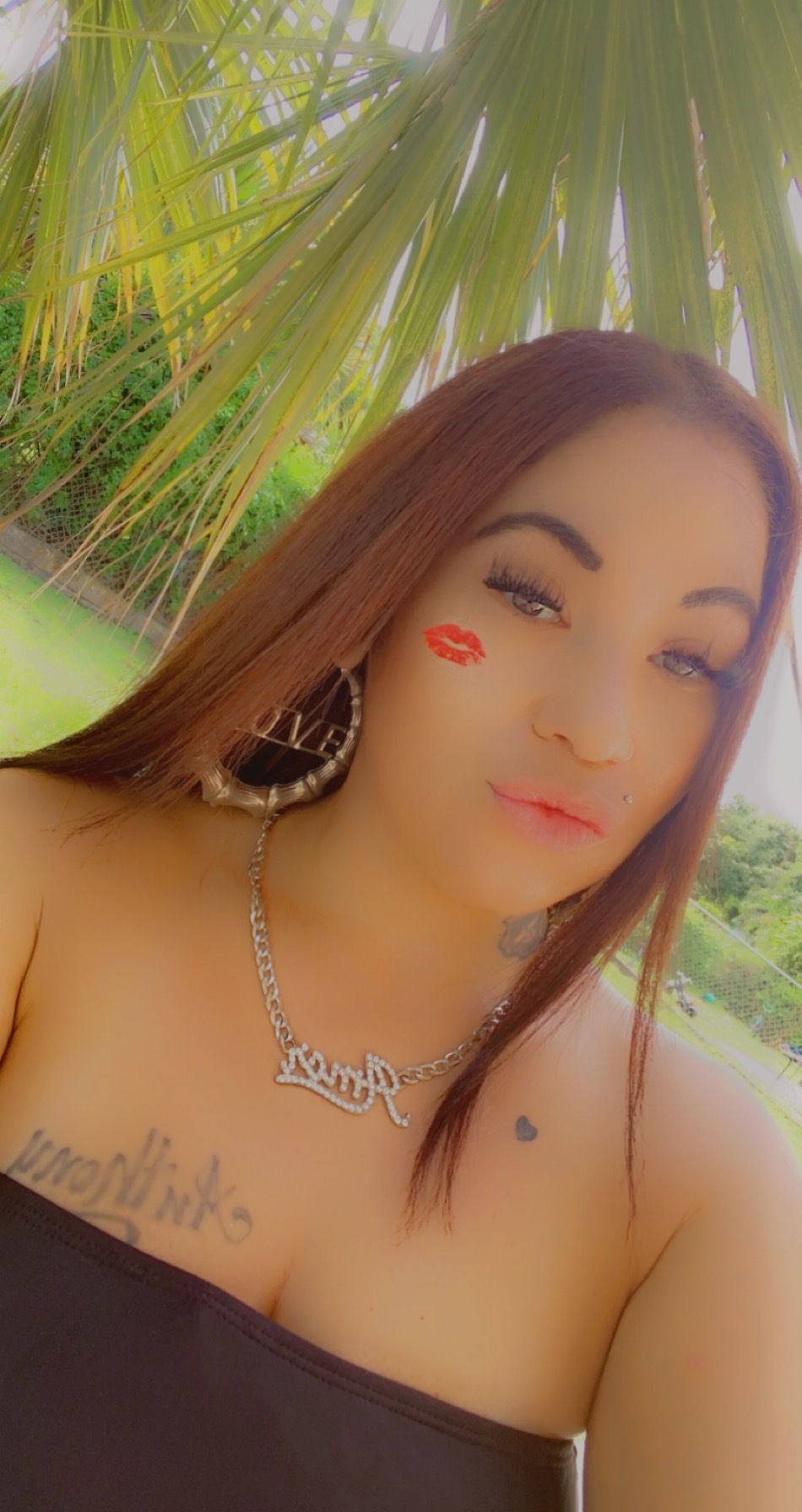 sexynena OnlyFans profile picture