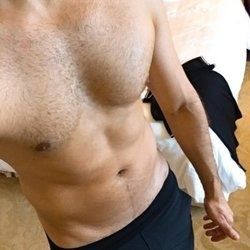 travelerxl OnlyFans picture