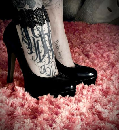 nashiedollyfeet OnlyFans picture