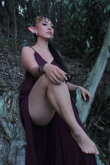 stromsjultt OnlyFans picture