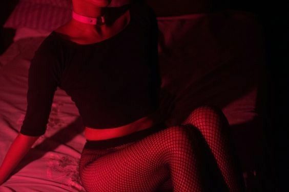 imsharky OnlyFans profile picture