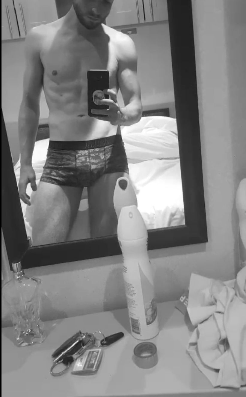 specialk1995 OnlyFans profile picture